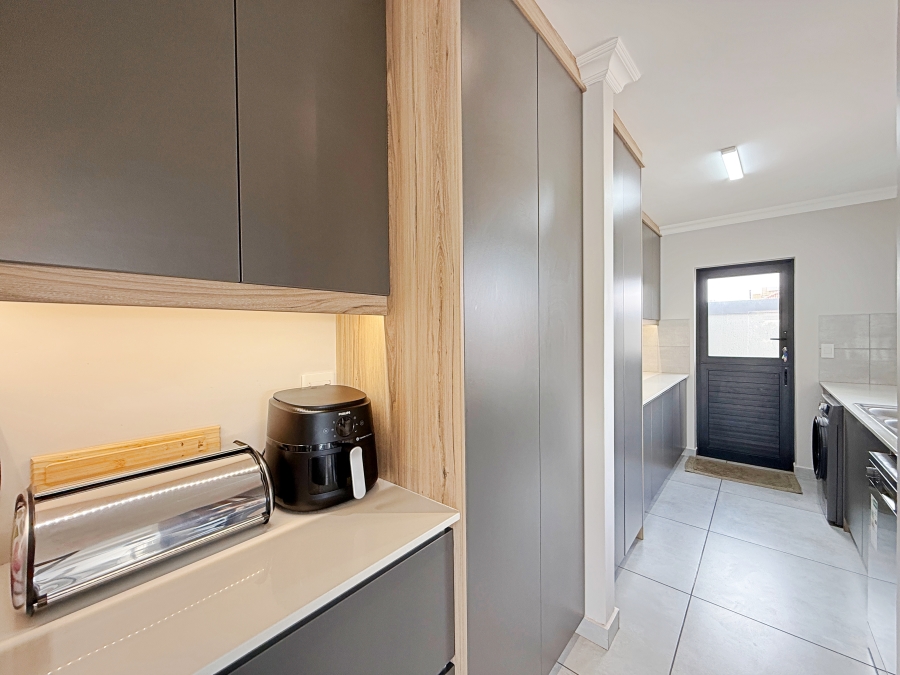 3 Bedroom Property for Sale in Langebaan Country Estate Western Cape